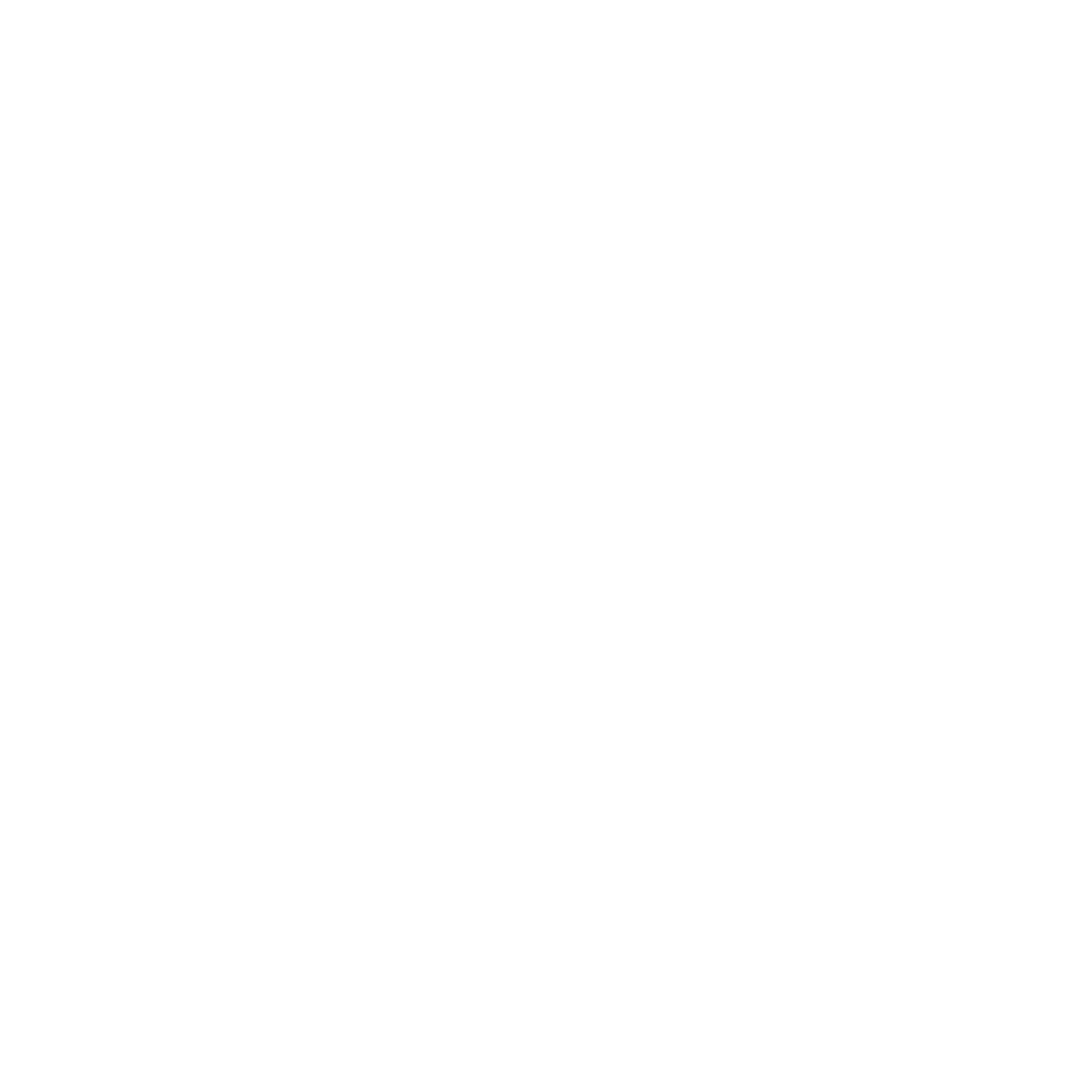 VeriSign logo pour fonds sombres (PNG transparent)