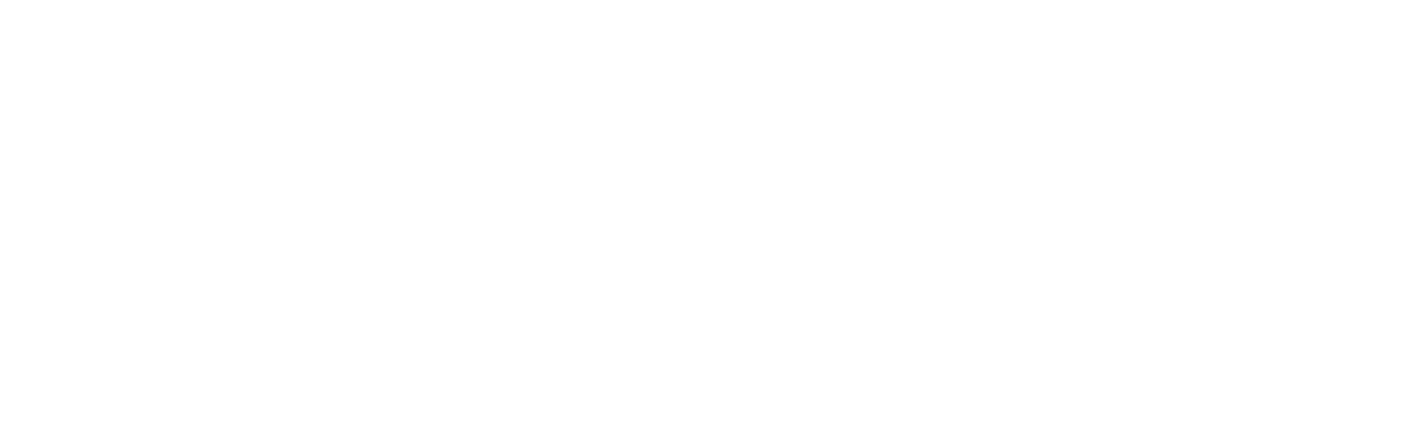 VeriSign logo grand pour les fonds sombres (PNG transparent)