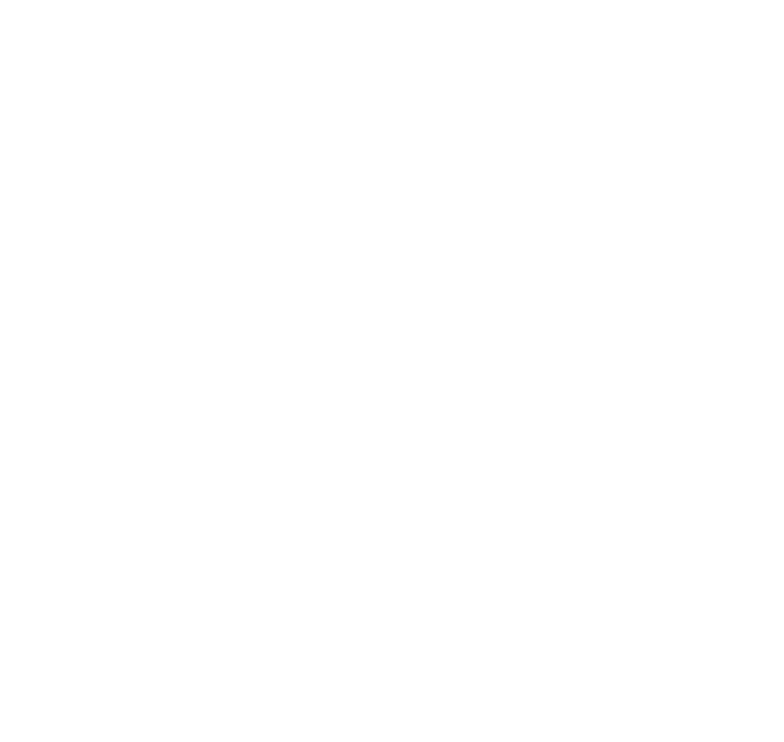 Vertiv Holdings
 Logo für dunkle Hintergründe (transparentes PNG)