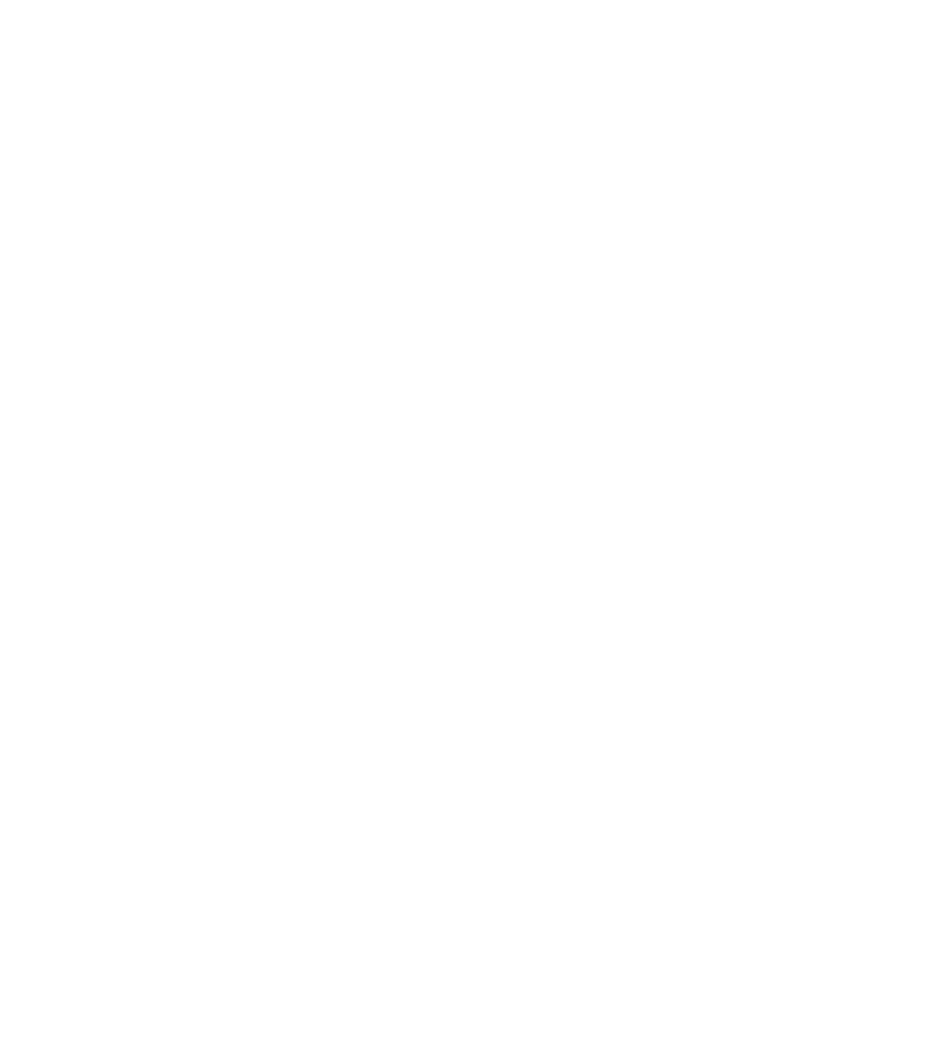 Veritas Technologies logo on a dark background (transparent PNG)