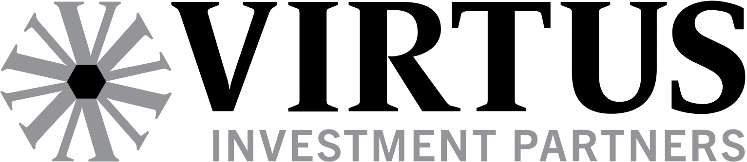Virtus Investment Partners logo large (transparent PNG)
