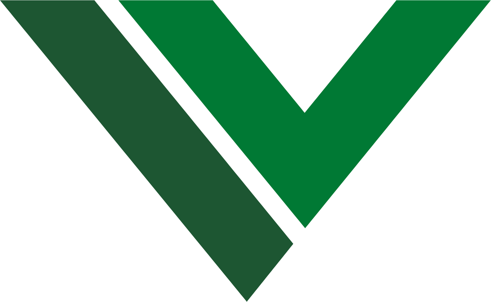 Veritiv
 Logo (transparentes PNG)