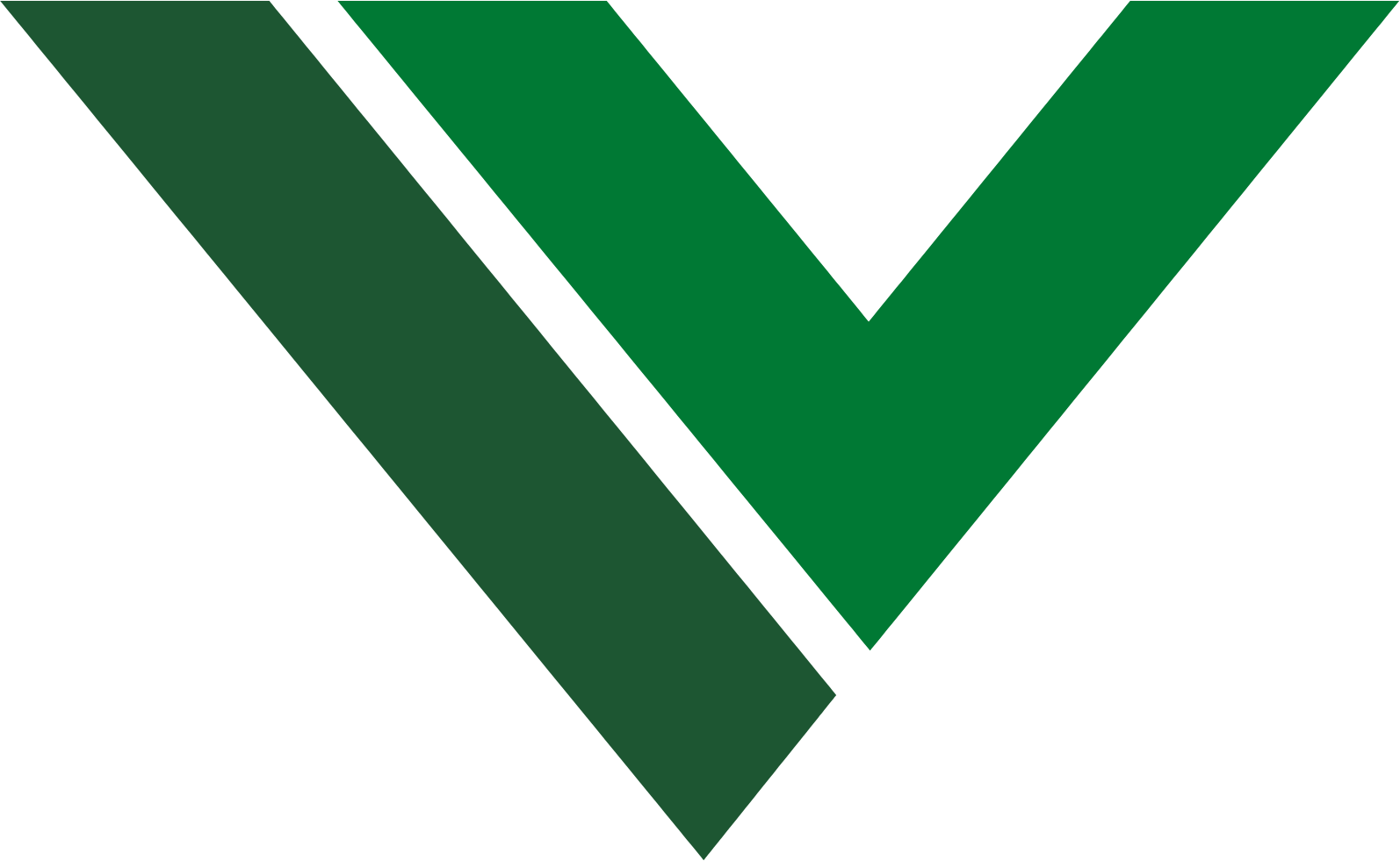 Veritiv
 logo (PNG transparent)