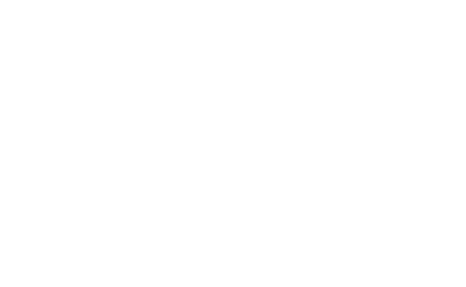 Veritiv
 logo pour fonds sombres (PNG transparent)