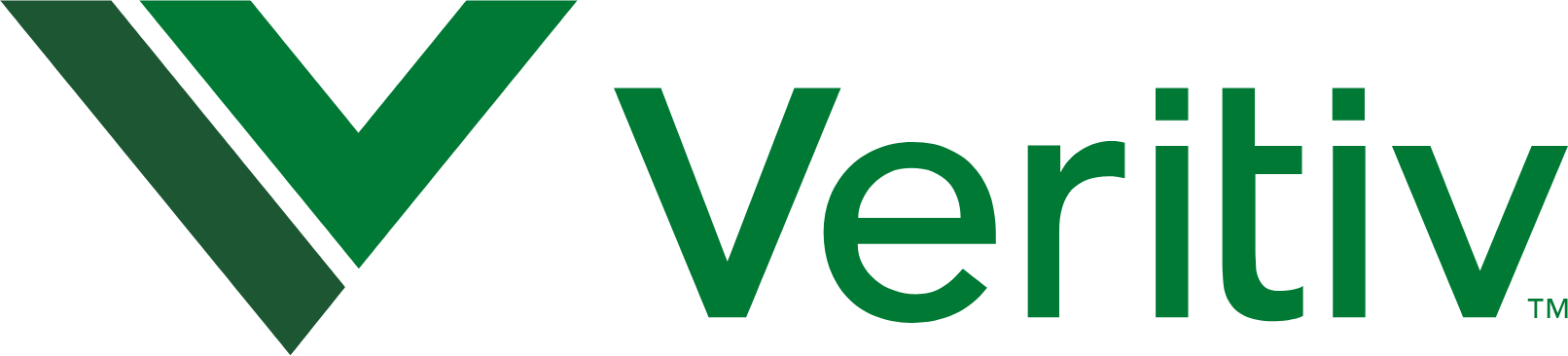 Veritiv
 logo large (transparent PNG)