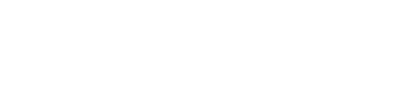 Veritiv
 logo large for dark backgrounds (transparent PNG)