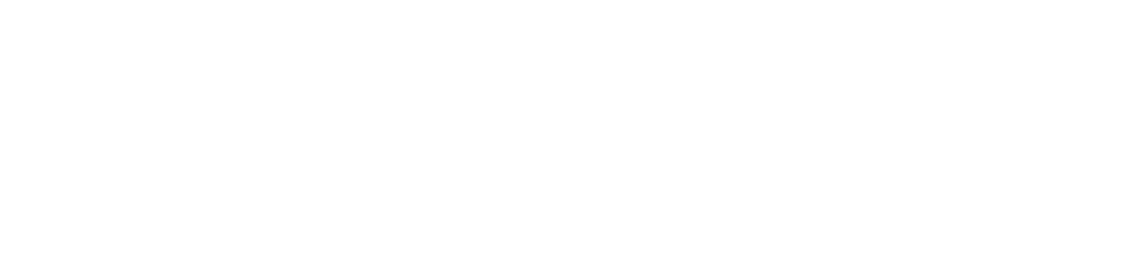 Veritiv
 logo grand pour les fonds sombres (PNG transparent)