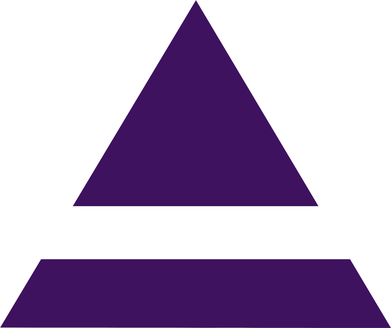 Vertex Pharmaceuticals logo in transparent PNG and vectorized SVG formats