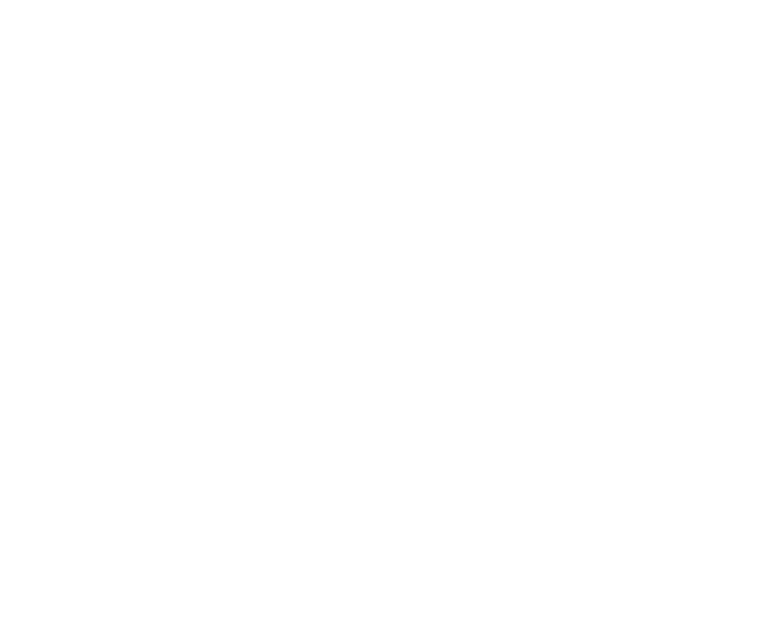 Vertex Pharmaceuticals logo for dark backgrounds (transparent PNG)