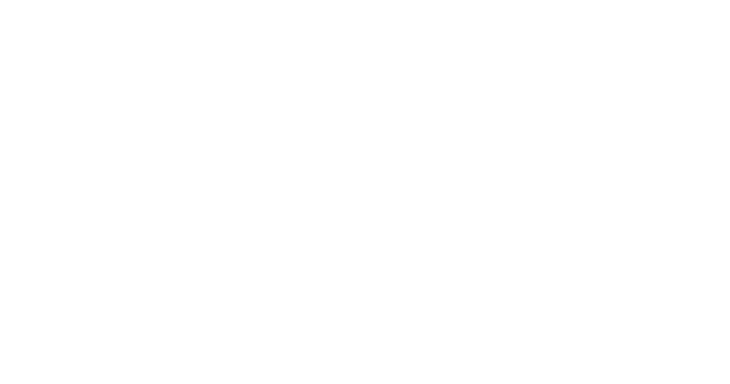 Vertex Pharmaceuticals logo large for dark backgrounds (transparent PNG)