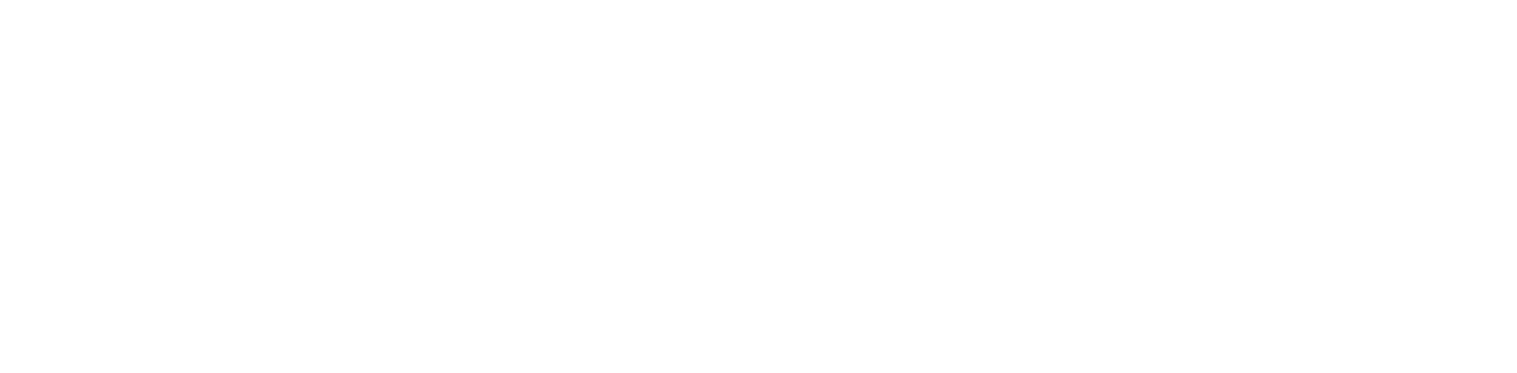 Vertiv Holdings
 logo grand pour les fonds sombres (PNG transparent)