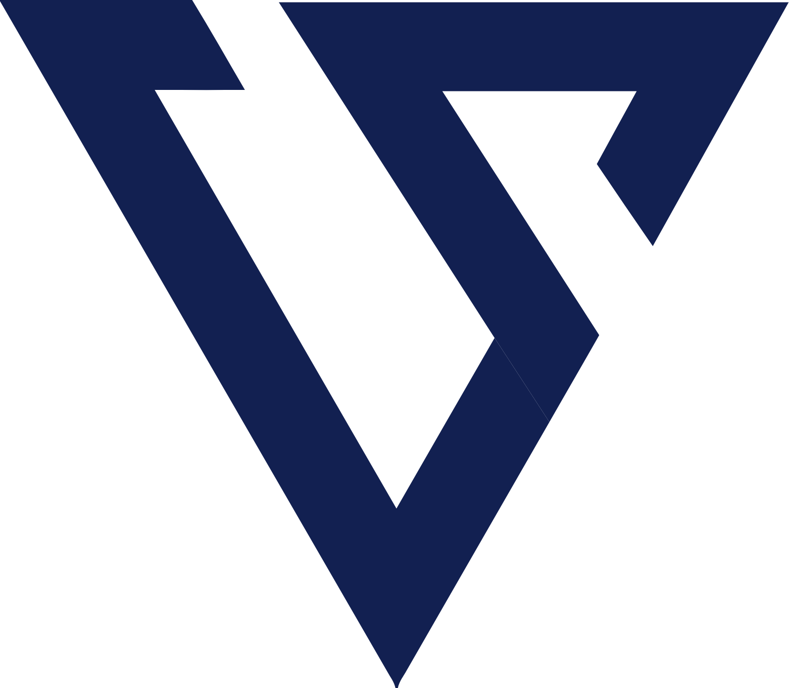 Versus Systems logo (transparent PNG)