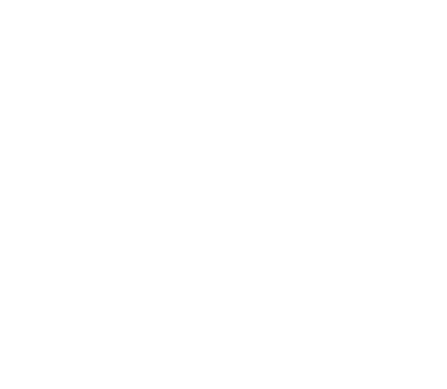 Versus Systems logo pour fonds sombres (PNG transparent)