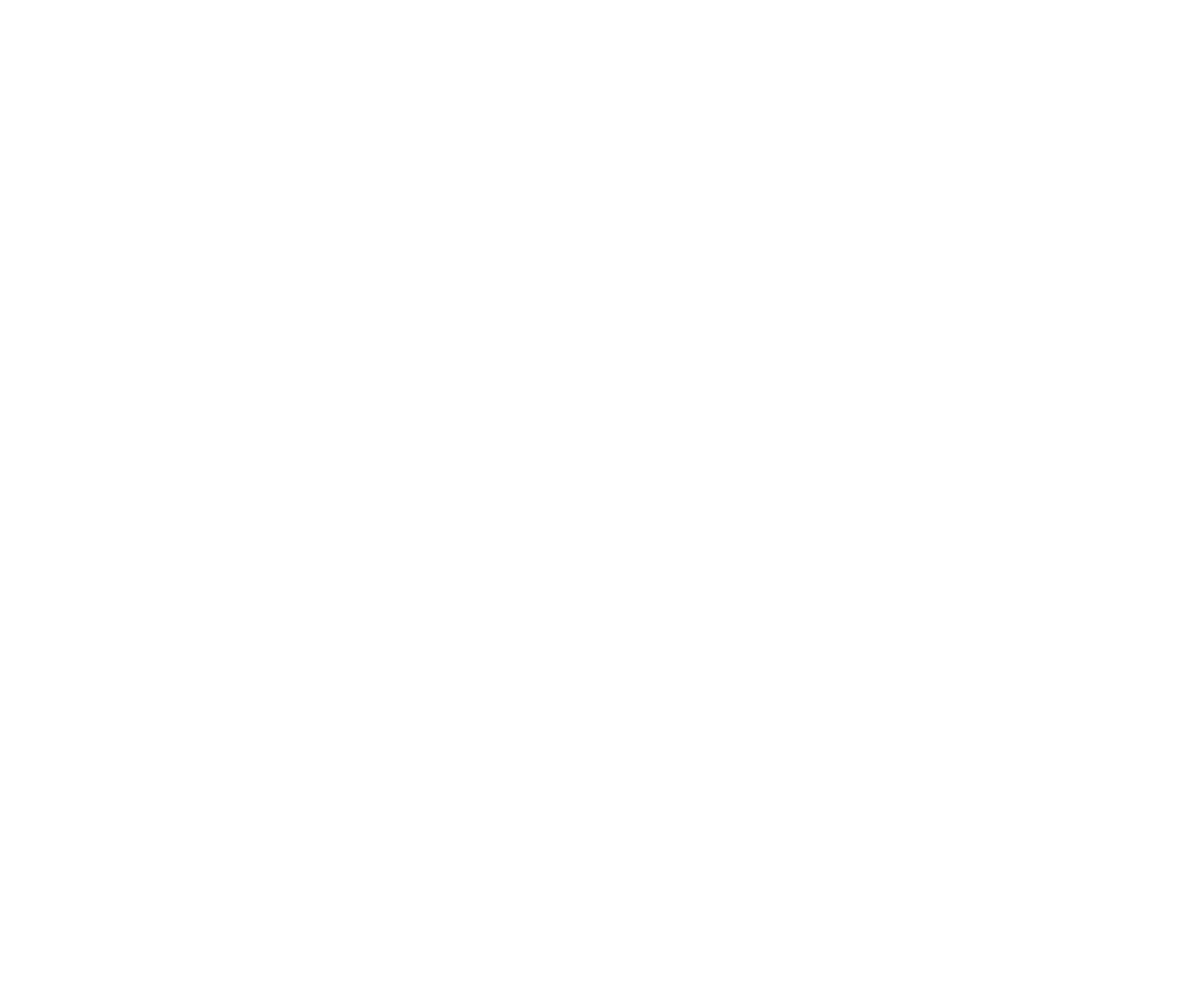 ViaSat logo pour fonds sombres (PNG transparent)
