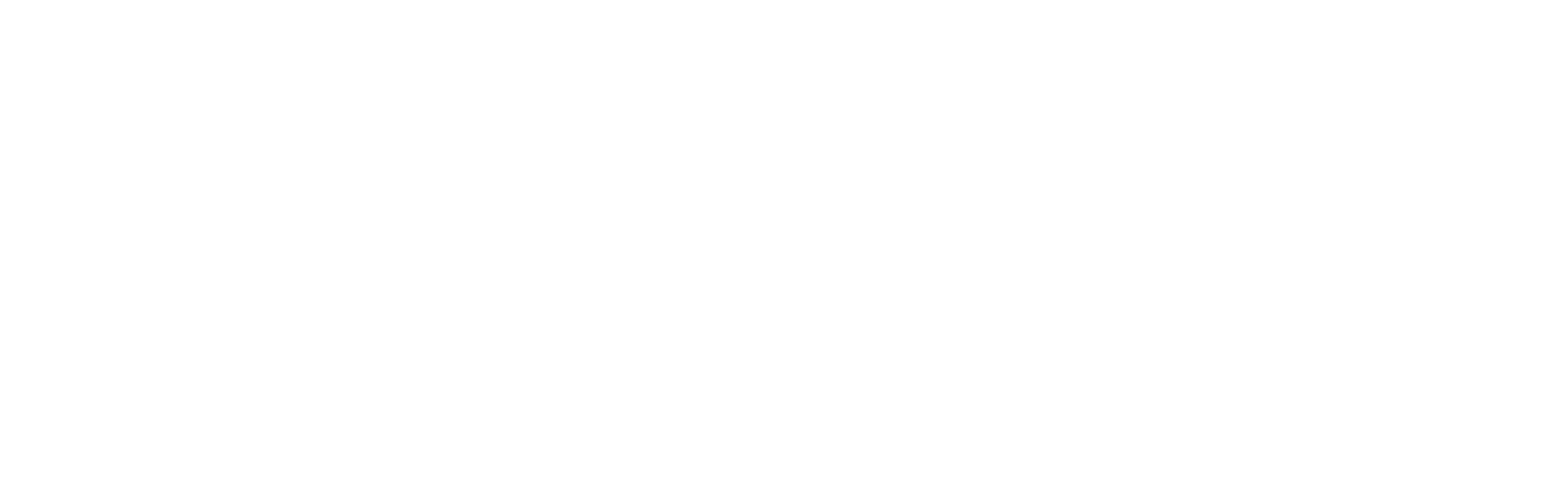 ViaSat logo grand pour les fonds sombres (PNG transparent)