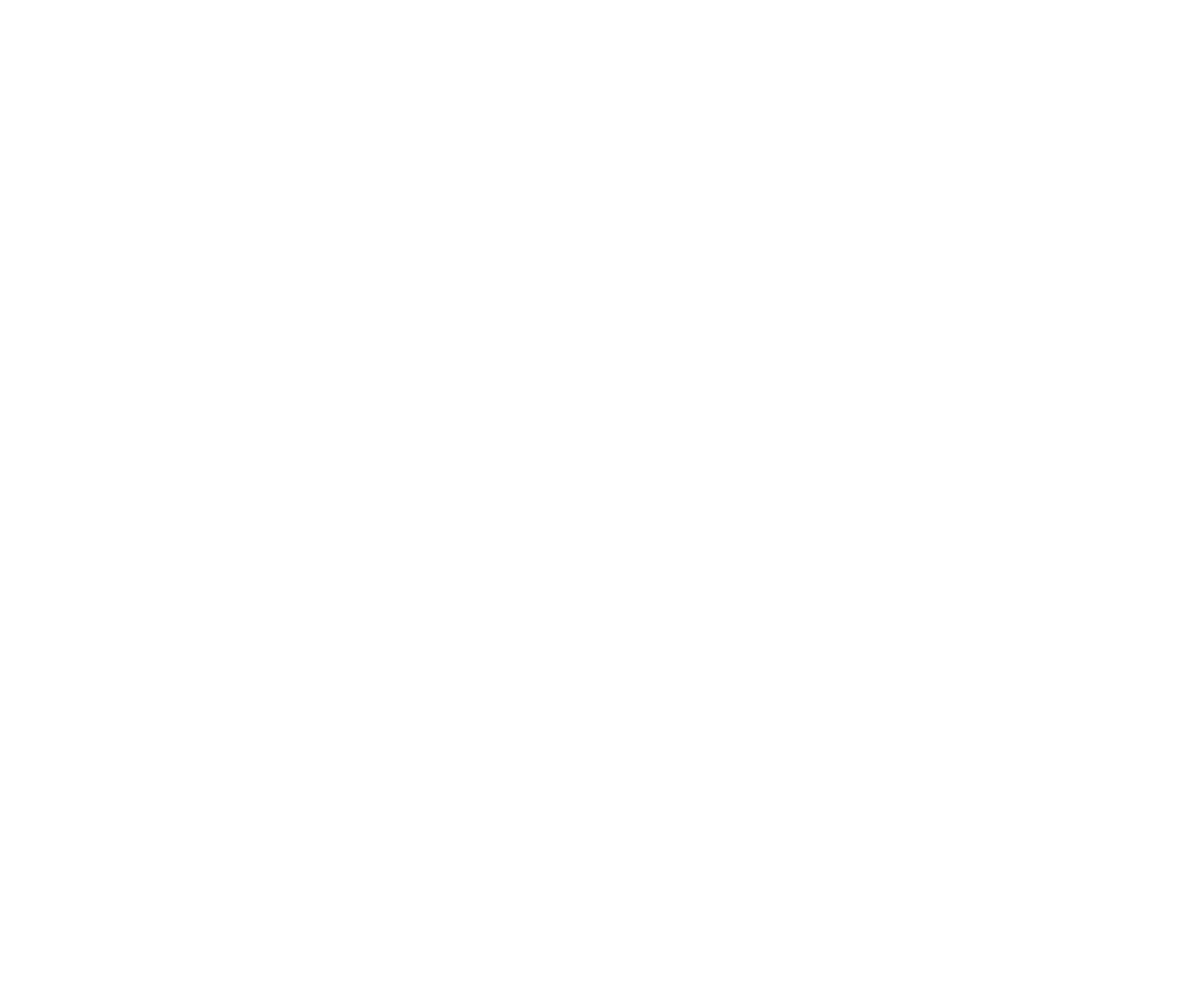 Vsh Vishay Intertechnology logo in transparent PNG and vectorized SVG formats