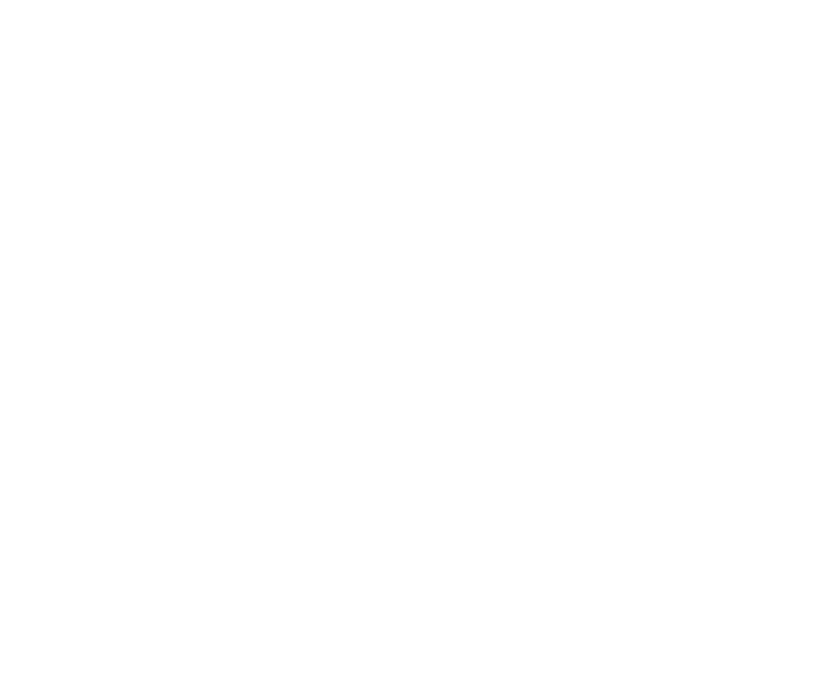 Vishay Intertechnology
 logo on a dark background (transparent PNG)