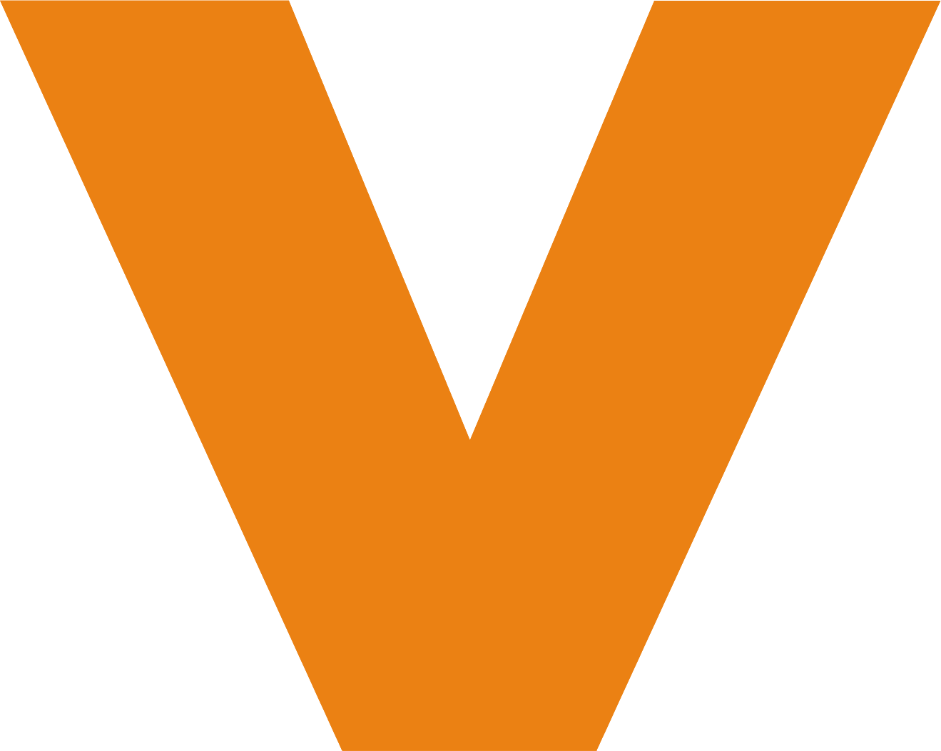 Vivint Solar
 Logo (transparentes PNG)