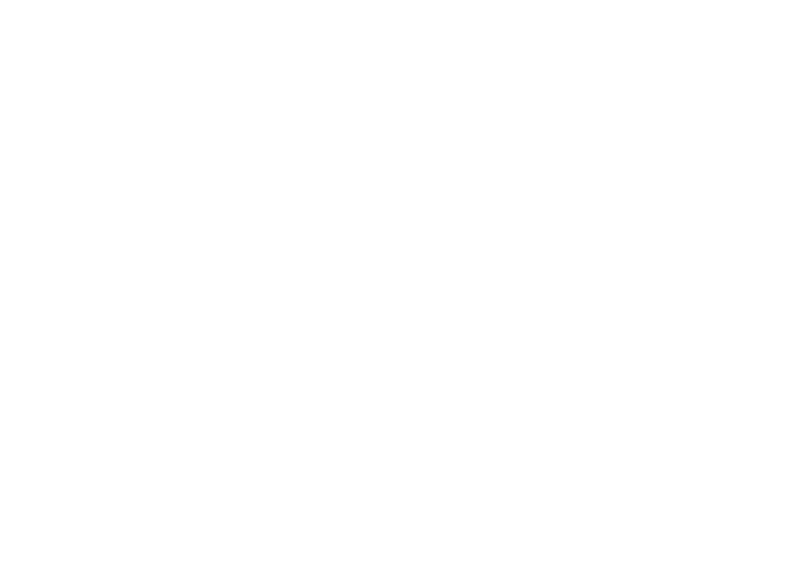 VS Media Logo für dunkle Hintergründe (transparentes PNG)