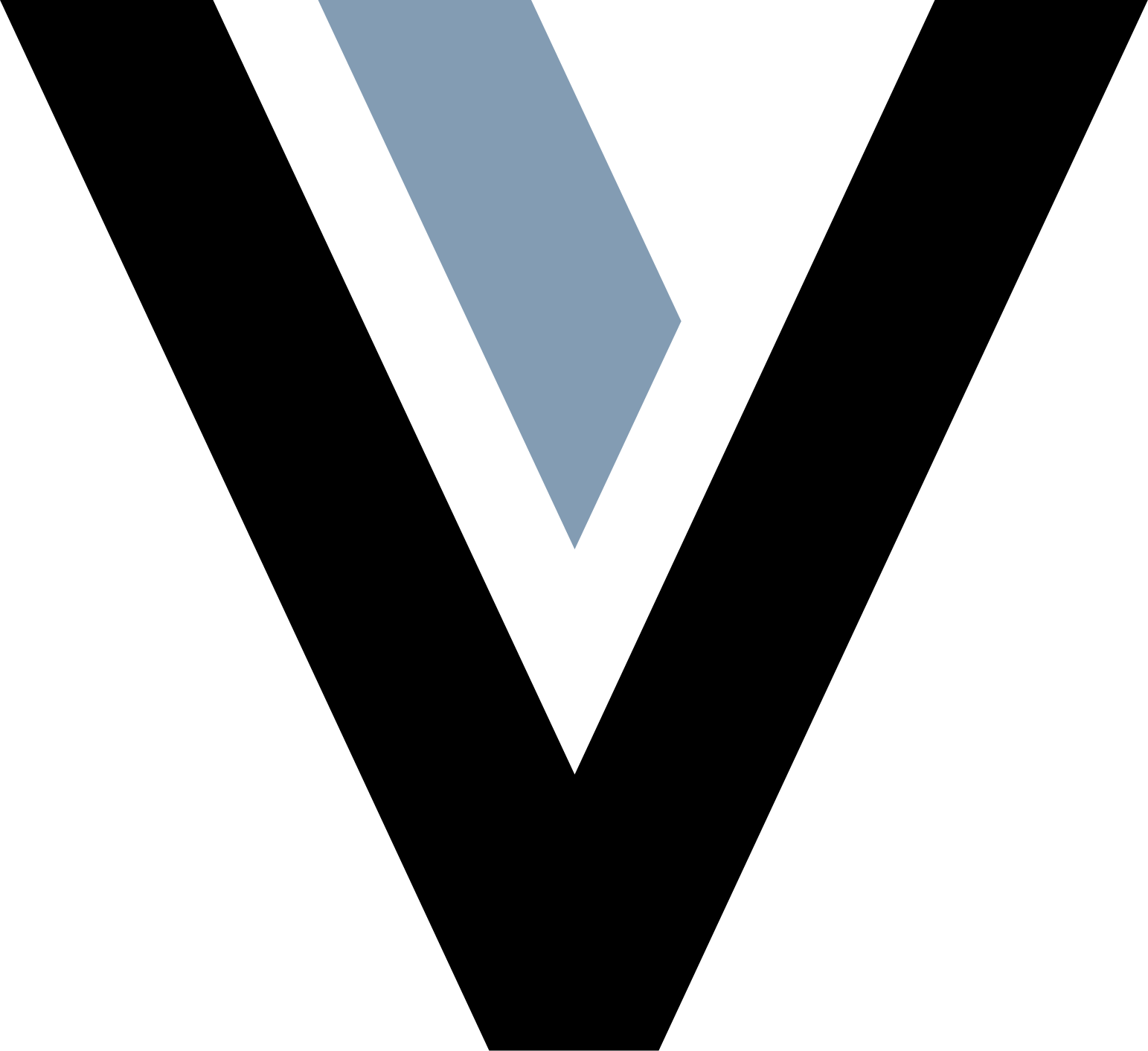 Versant Media Group logo (PNG transparent)