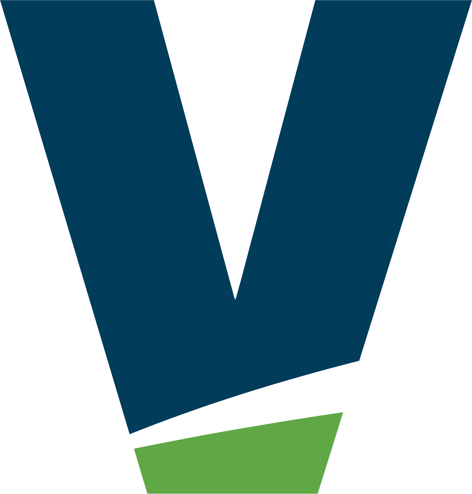 Vistra logo in transparent PNG and vectorized SVG formats