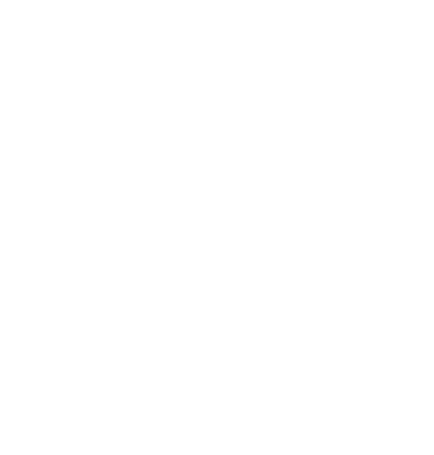 Vistra Logo für dunkle Hintergründe (transparentes PNG)