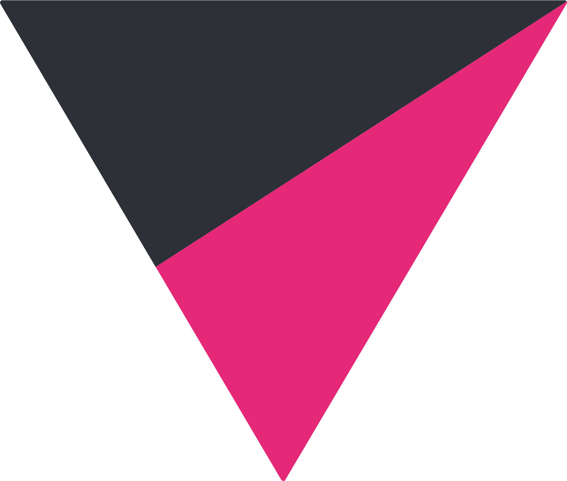Vasta Platform Logo (transparentes PNG)