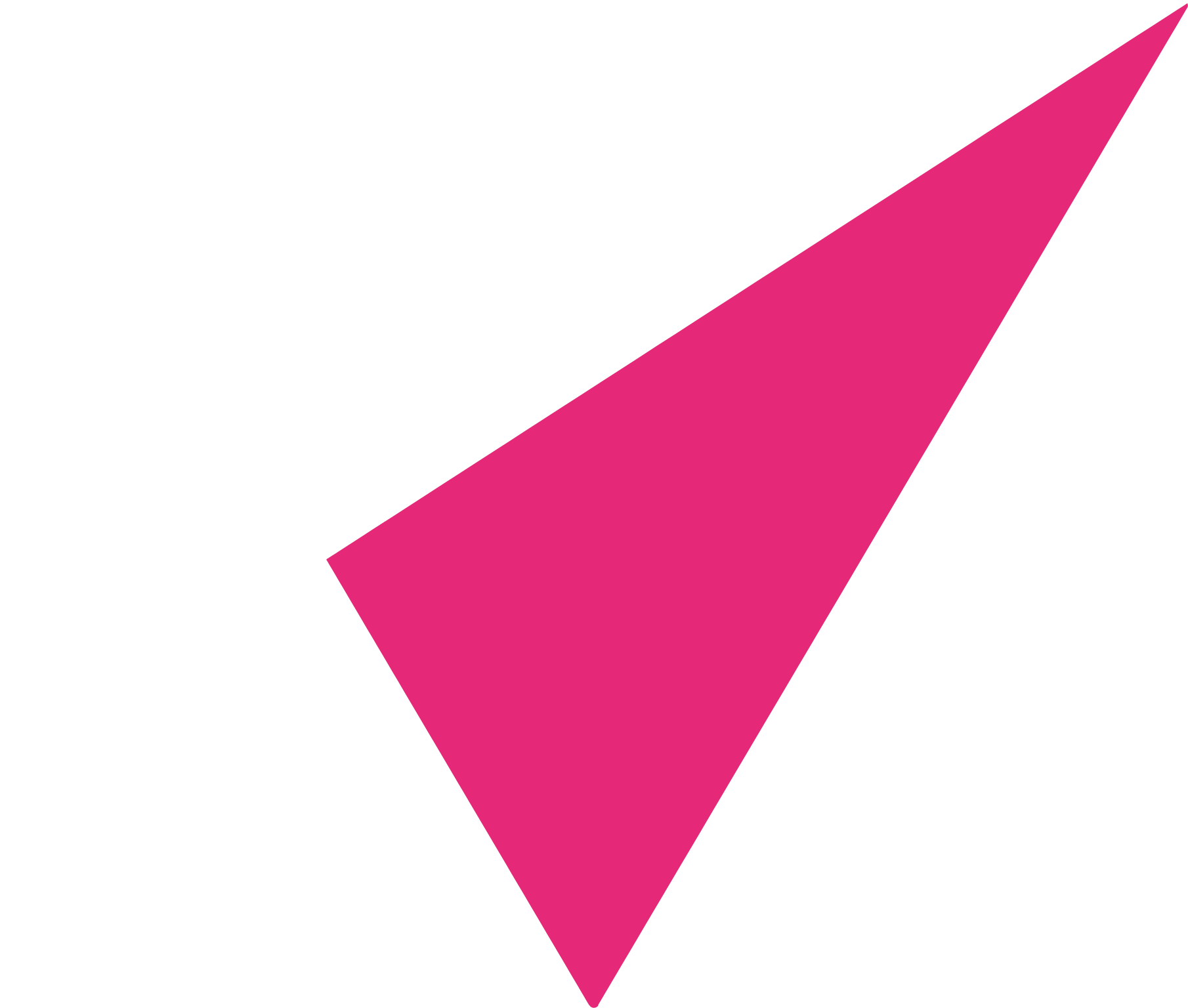 Vasta Platform logo pour fonds sombres (PNG transparent)