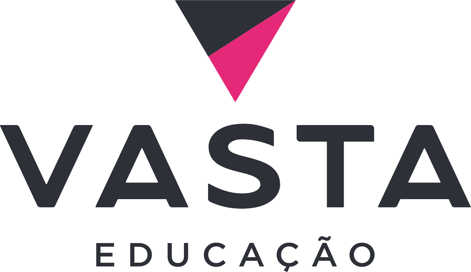 Vasta Platform logo large (transparent PNG)