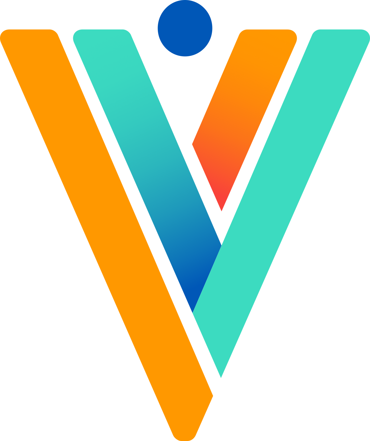 Verastem Oncology
 logo (transparent PNG)