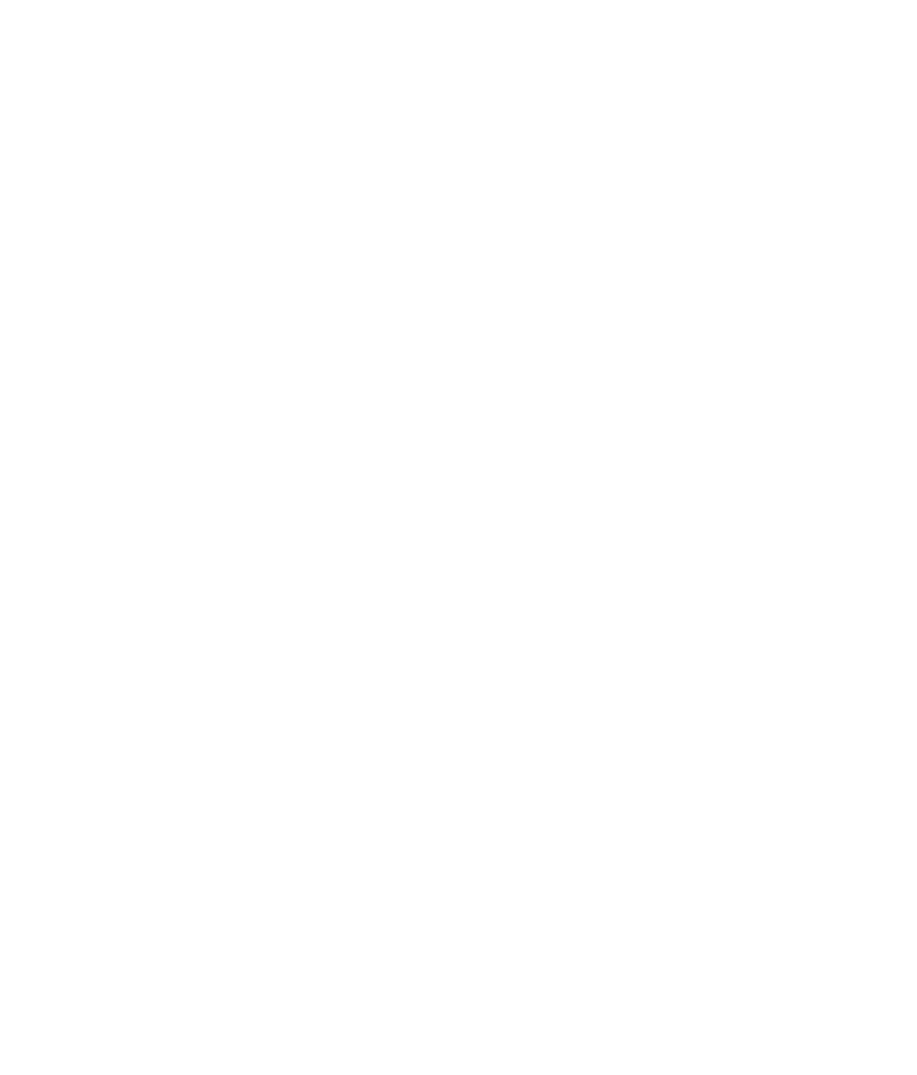 Verastem Oncology
 logo for dark backgrounds (transparent PNG)