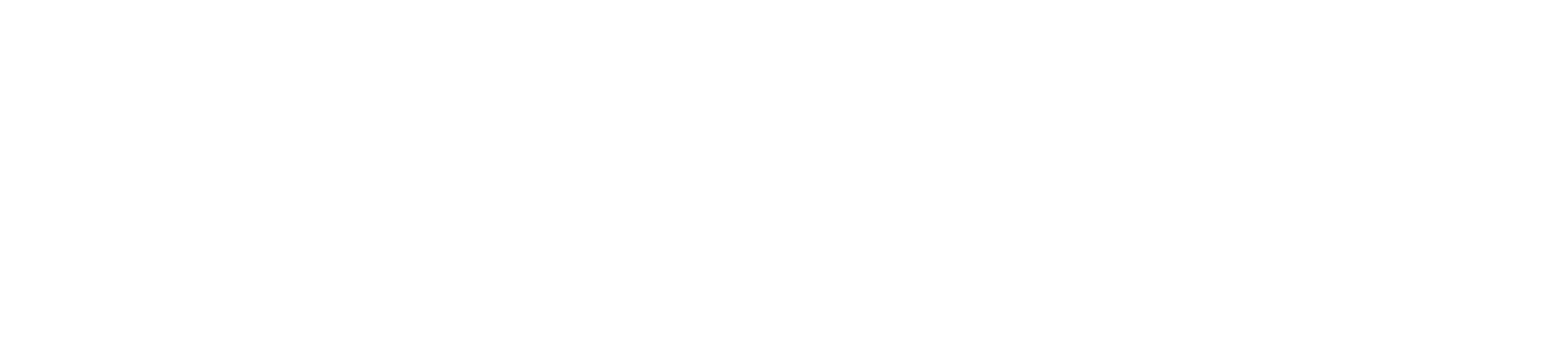 Verastem Oncology
 logo large for dark backgrounds (transparent PNG)