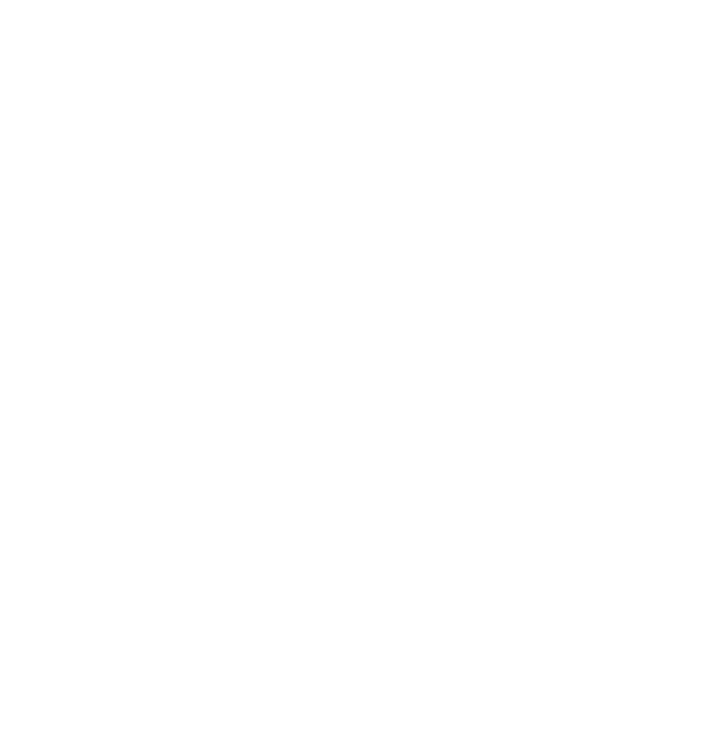 Vista Outdoor
 logo pour fonds sombres (PNG transparent)