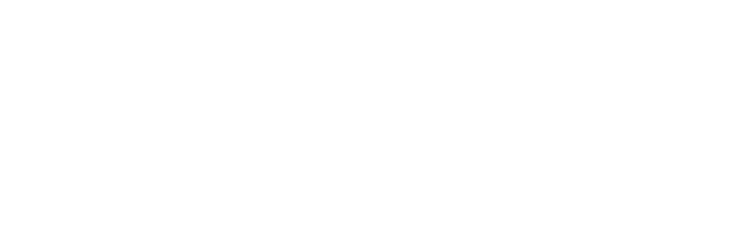 Vista Outdoor
 logo large for dark backgrounds (transparent PNG)