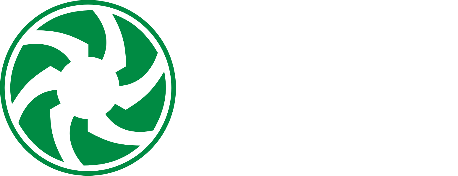 Vst Tillers Tractors
 logo fulle size on a dark background (transparent PNG)