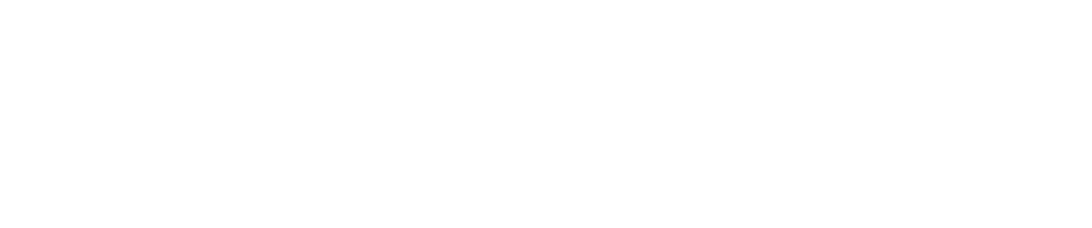 Vistra logo grand pour les fonds sombres (PNG transparent)