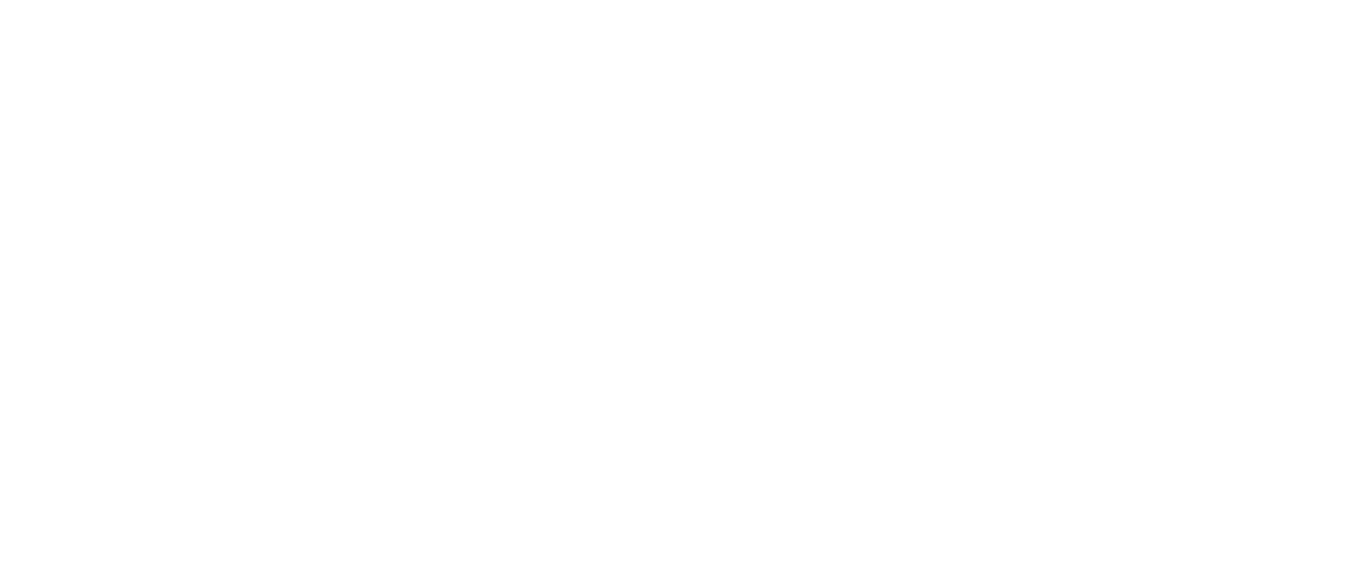 Verisure plc logo fulle size on a dark background (transparent PNG)