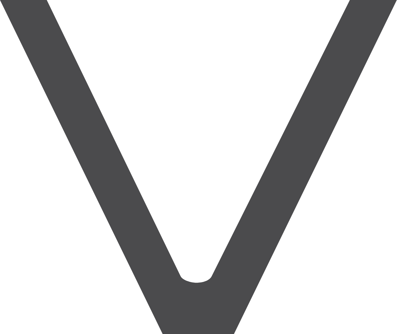 Vesuvius plc logo (PNG transparent)