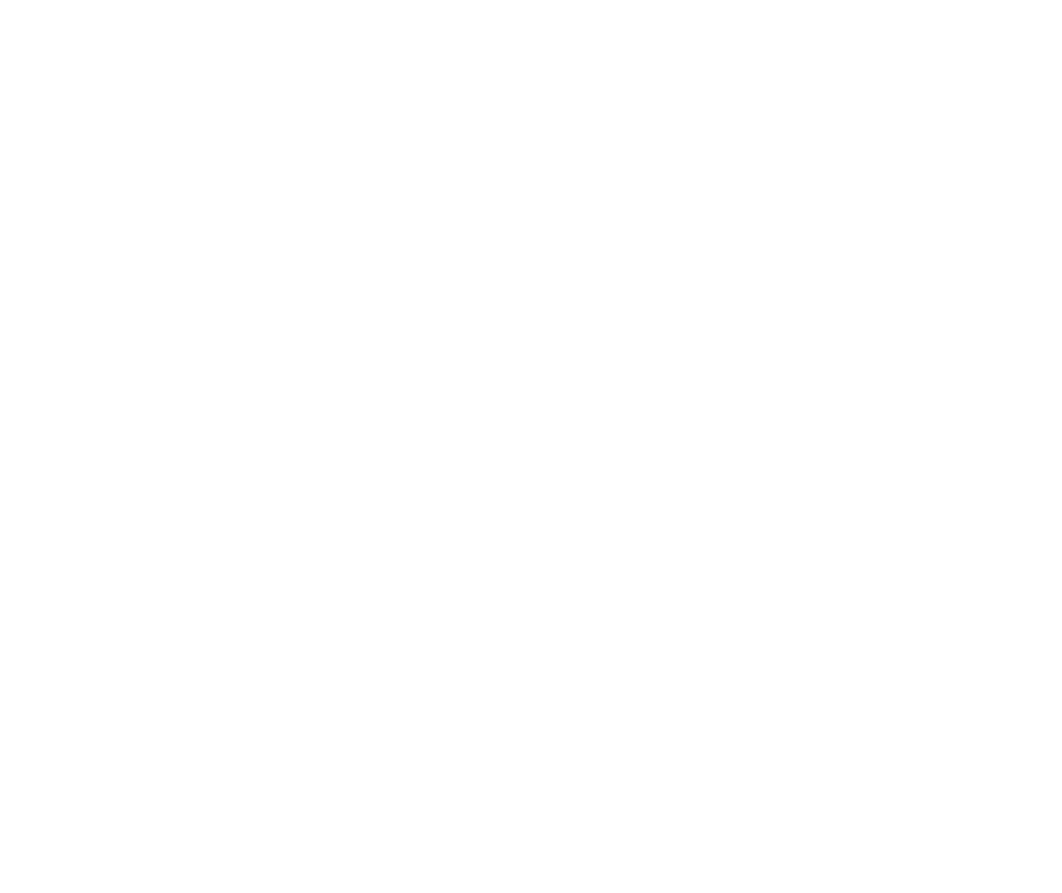Vesuvius plc logo pour fonds sombres (PNG transparent)