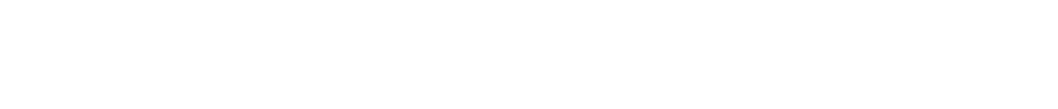 Vesuvius plc logo grand pour les fonds sombres (PNG transparent)