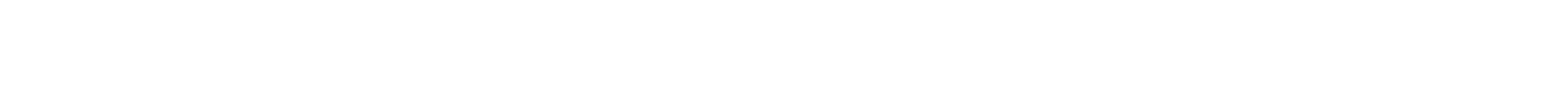 Victoria's Secret & Co logo grand pour les fonds sombres (PNG transparent)