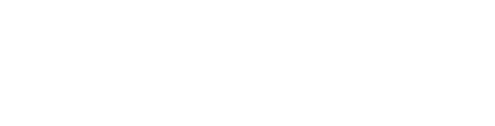 Versus Systems Logo groß für dunkle Hintergründe (transparentes PNG)