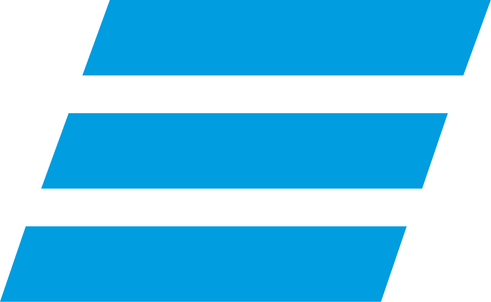 VTB Bank logo (transparent PNG)