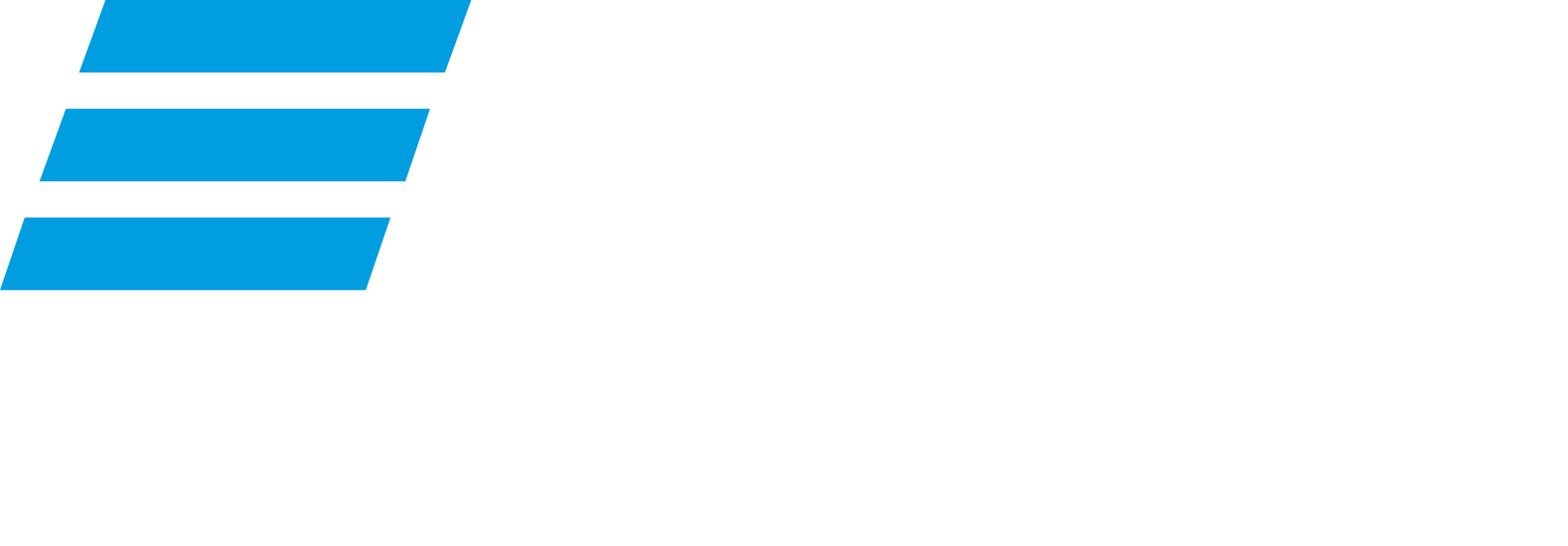 VTB Bank logo grand pour les fonds sombres (PNG transparent)