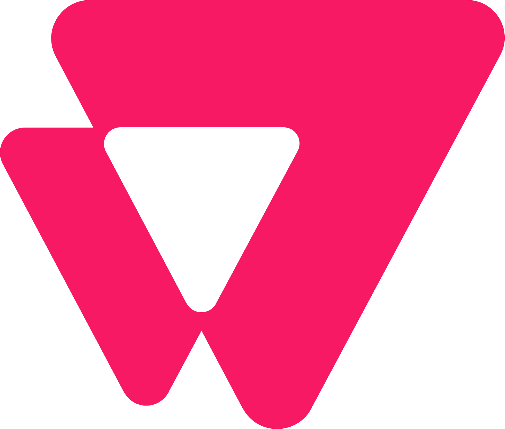 VTEX Logo In Transparent PNG And Vectorized SVG Formats