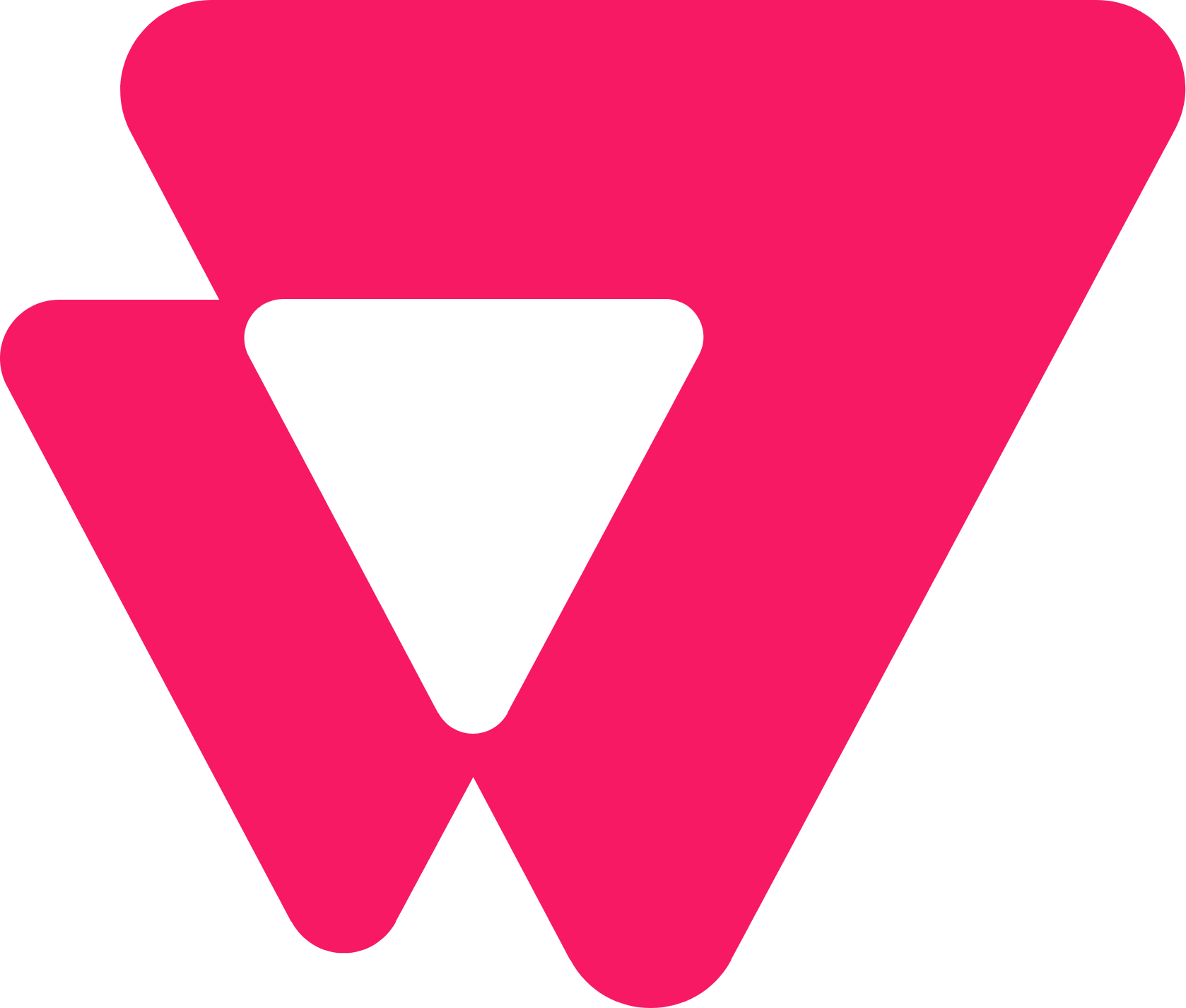 VTEX logo (PNG transparent)