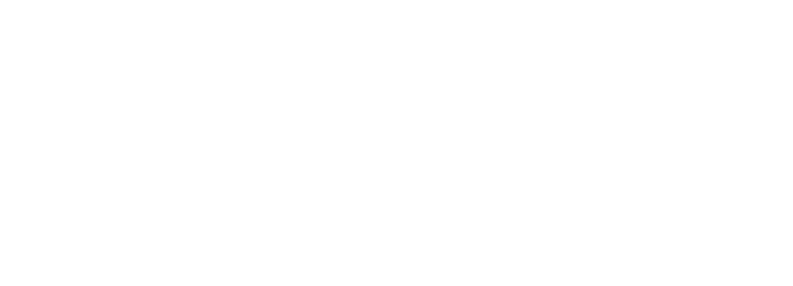 VTEX Logo groß für dunkle Hintergründe (transparentes PNG)
