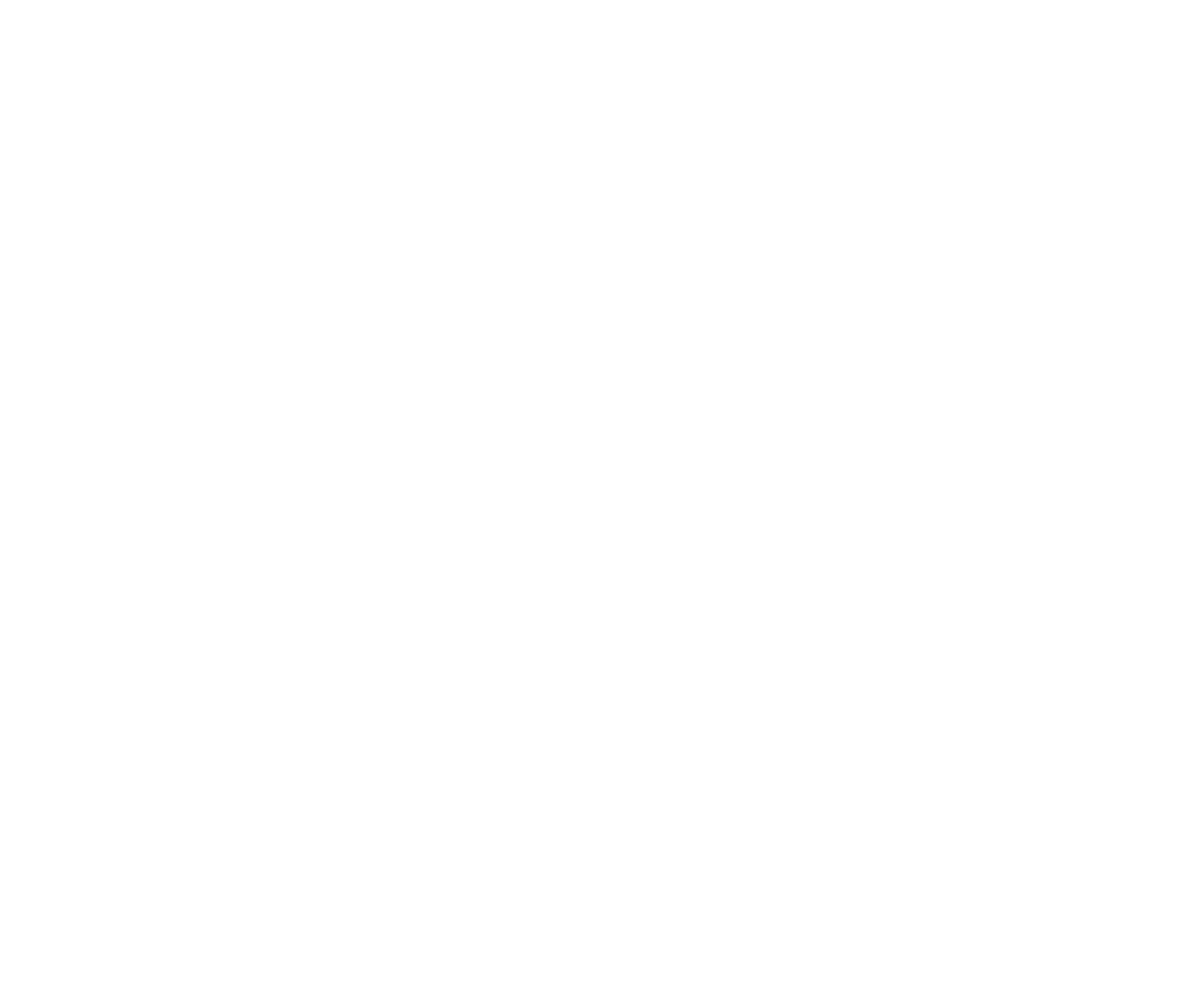 VistaGen Therapeutics
 logo for dark backgrounds (transparent PNG)