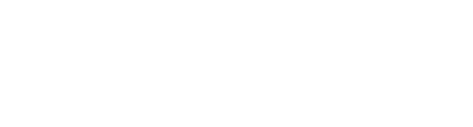 VistaGen Therapeutics
 logo large for dark backgrounds (transparent PNG)