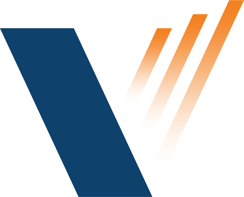 Vital Energy logo (transparent PNG)